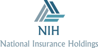 NIH National Insurance Holdings